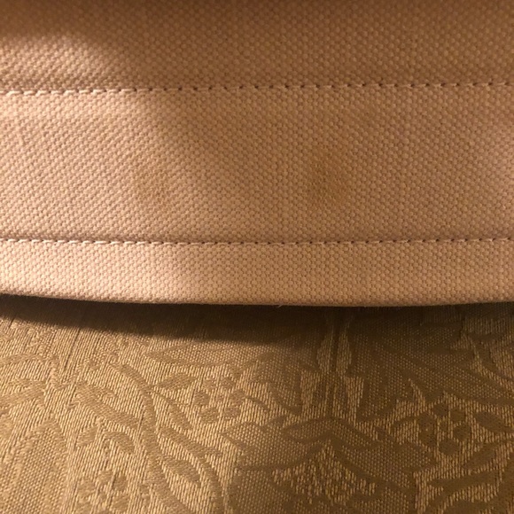 100% authentic Dior Street Chic - Picture 8 of 8